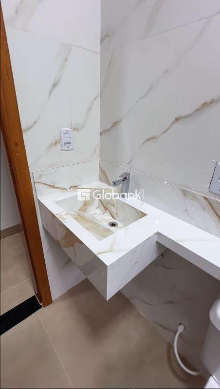 Casa 2 quartos à venda Doutor João Alves 50m² Montes Claros MG: 