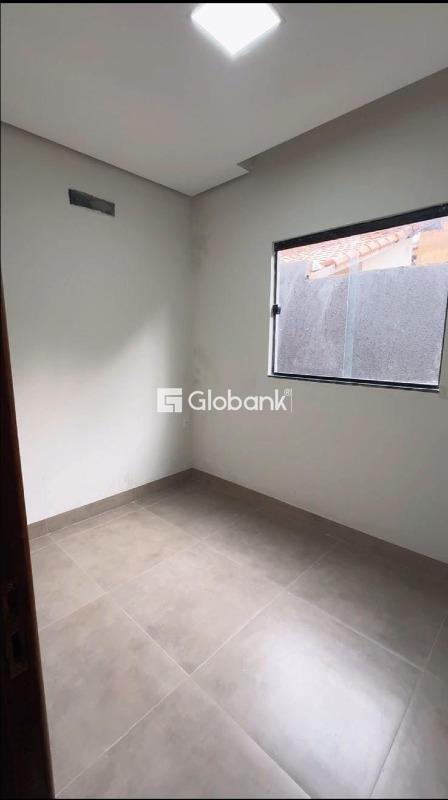 Casa 2 quartos à venda Doutor João Alves 50m² Montes Claros MG: 