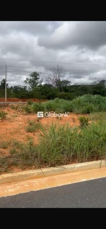 Terreno à venda Residencial Estância da Produção 224m² Montes Claros MG: 