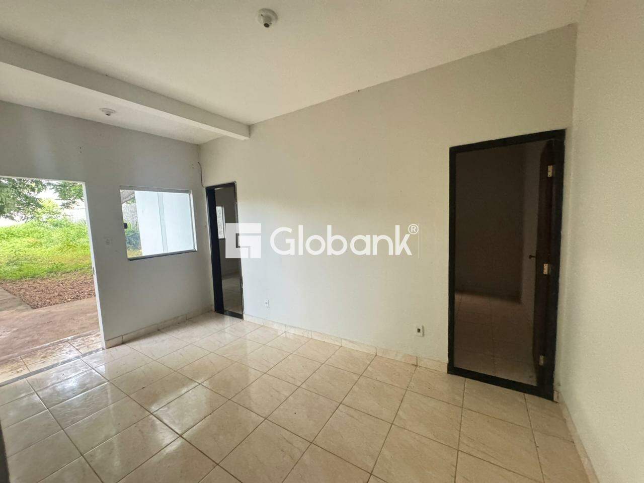 Casa 2 quartos à venda Vila Oliveira 80m² Montes Claros MG: 