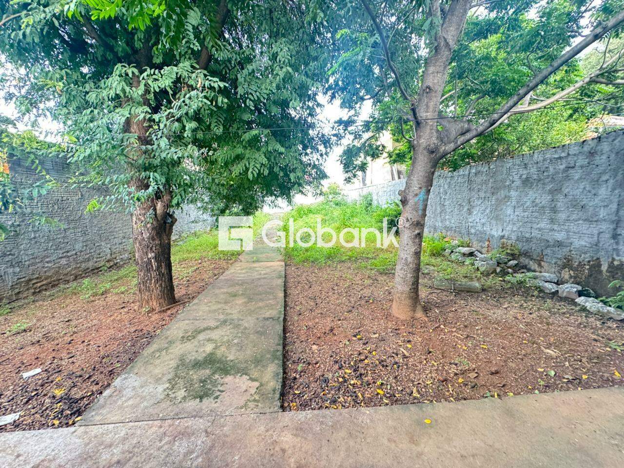 Casa 2 quartos à venda Vila Oliveira 80m² Montes Claros MG: 