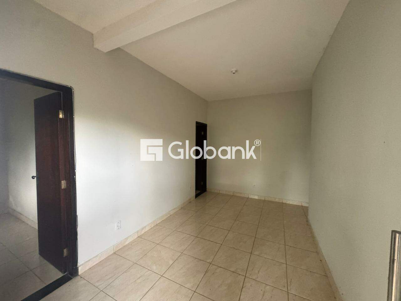 Casa 2 quartos à venda Vila Oliveira 80m² Montes Claros MG: 