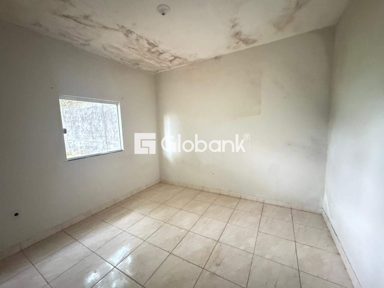 Casa 2 quartos à venda Vila Oliveira 80m² Montes Claros MG: 