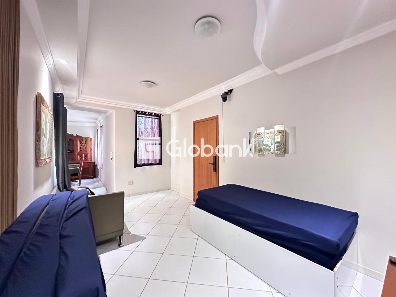 Casa 3 quartos à venda Alto da Boa Vista 125m² Montes Claros MG: 