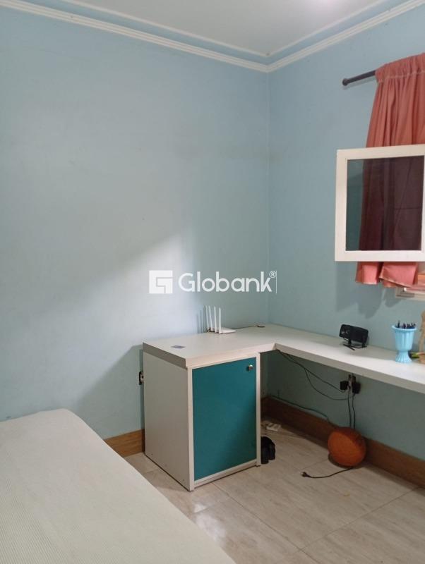 Casa 3 quartos à venda Alto da Boa Vista 125m² Montes Claros MG: 