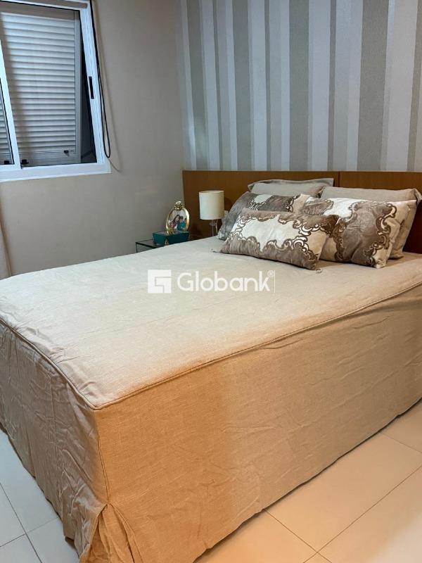 Casa em condomínio 3 quartos à venda Ibituruna 268,8m² Montes Claros MG: 