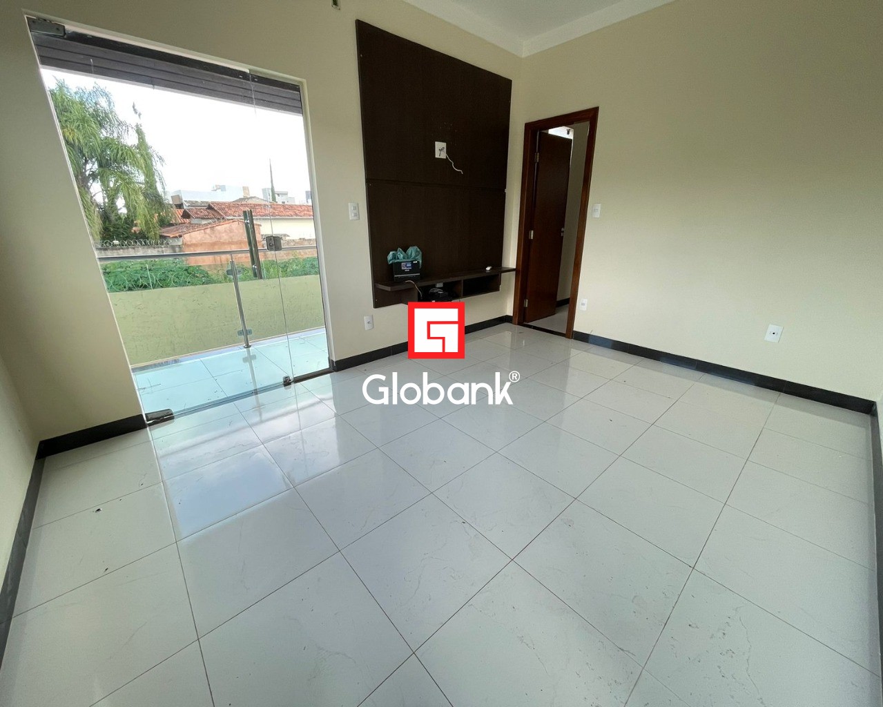 Casa 4 quartos à venda Prolongamento Todos os Santos 255m² Montes Claros MG: | Foto_migracao | 4