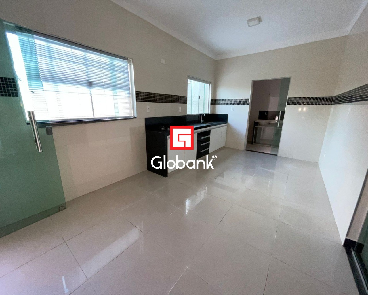 Casa 4 quartos à venda Prolongamento Todos os Santos 255m² Montes Claros MG: | Foto_migracao | 12