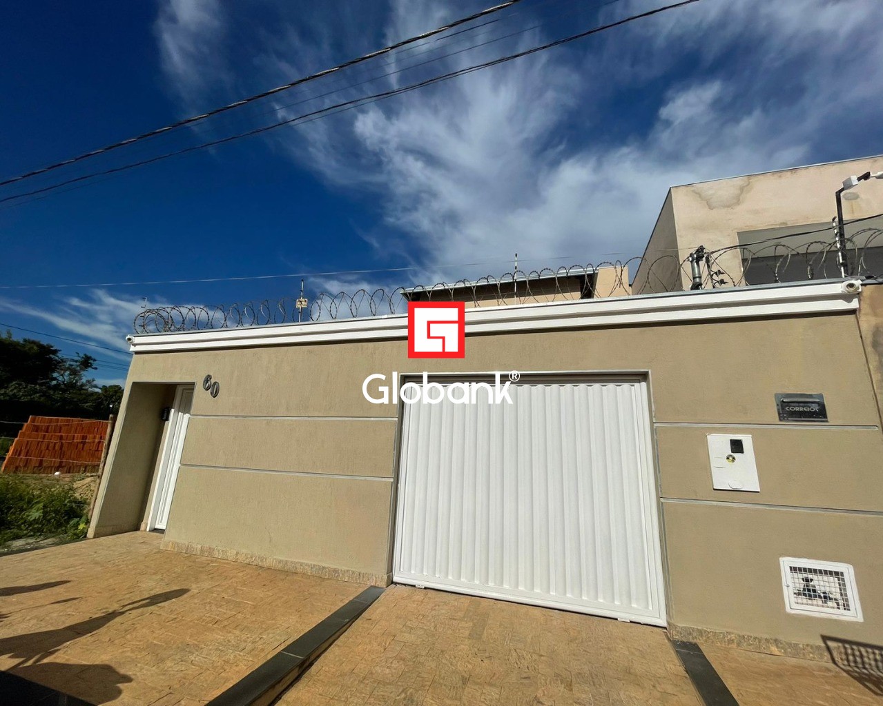 Casa 4 quartos à venda Prolongamento Todos os Santos 255m² Montes Claros MG: | Foto_migracao | 2