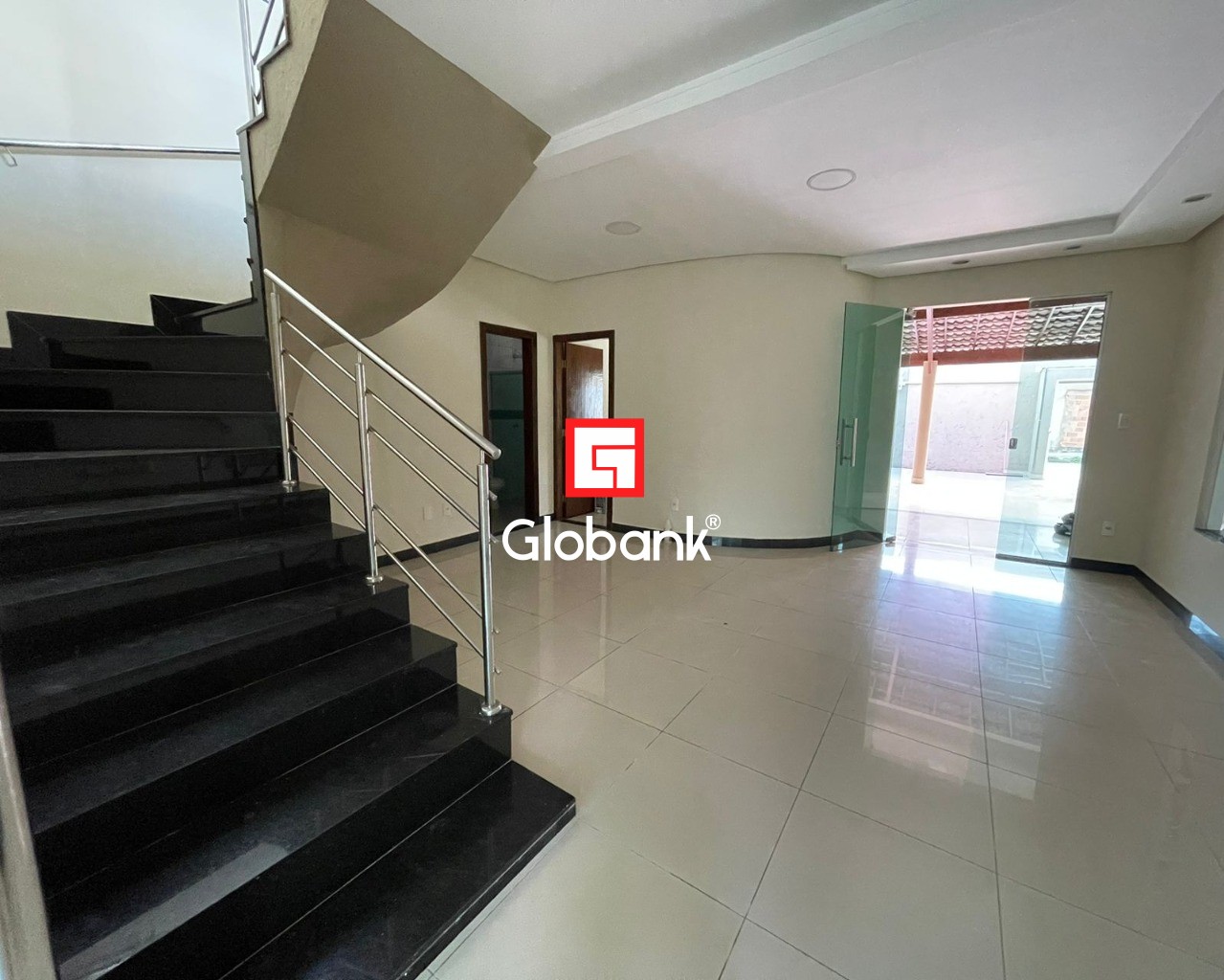 Casa 4 quartos à venda Prolongamento Todos os Santos 255m² Montes Claros MG: | Foto_migracao | 1