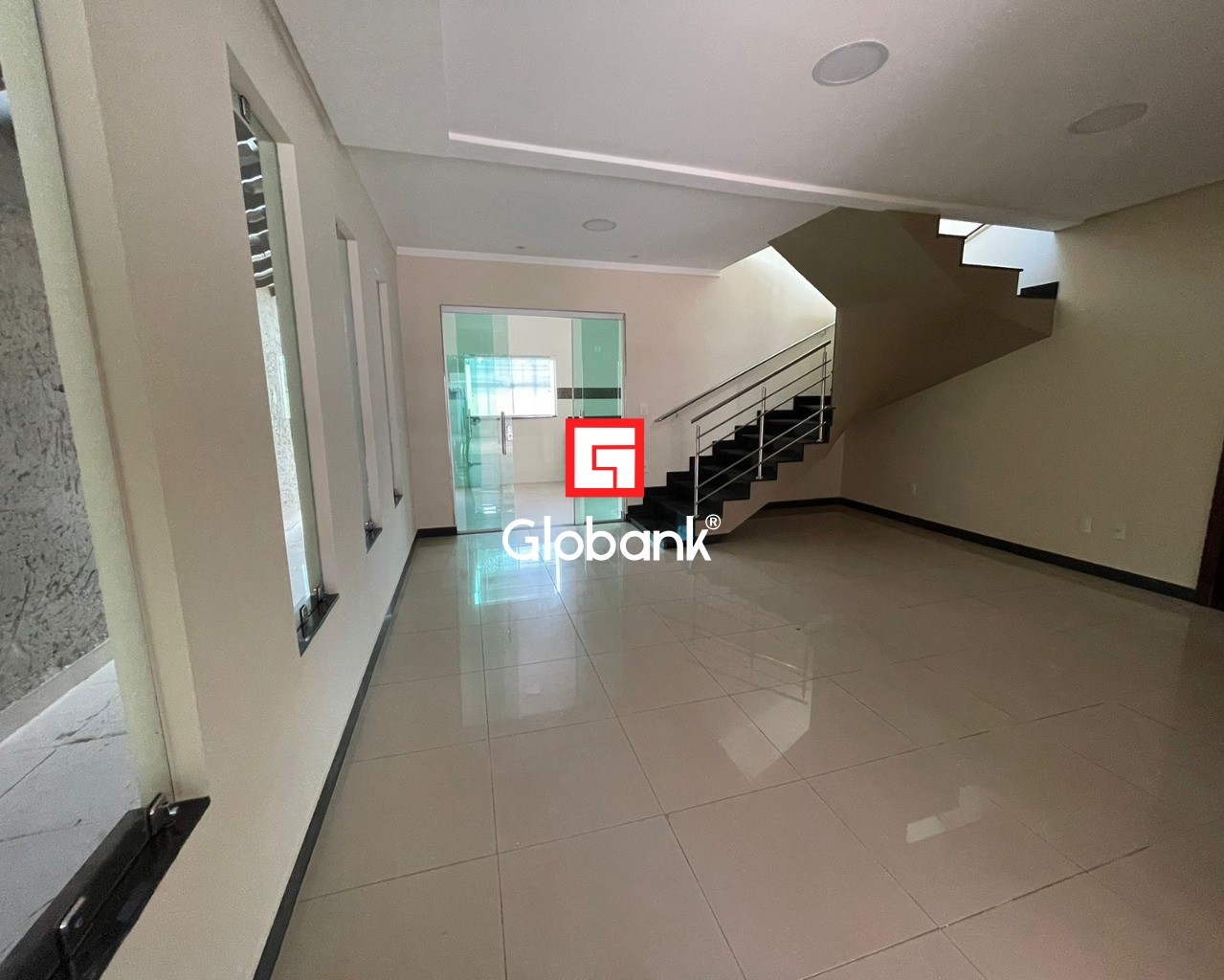 Casa 4 quartos à venda Prolongamento Todos os Santos 255m² Montes Claros MG: | Foto_migracao | 16