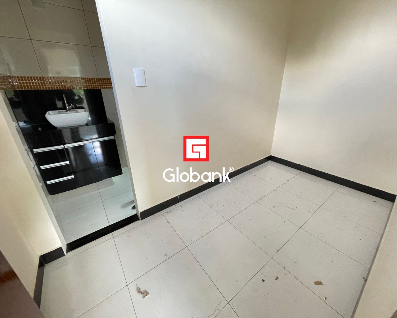 Casa 4 quartos à venda Prolongamento Todos os Santos 255m² Montes Claros MG: | Foto_migracao | 3