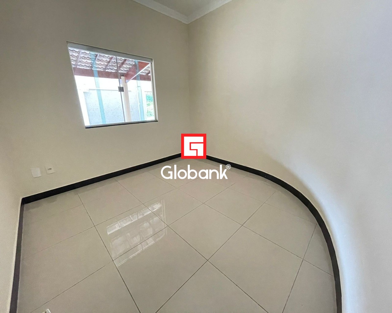Casa 4 quartos à venda Prolongamento Todos os Santos 255m² Montes Claros MG: | Foto_migracao | 15