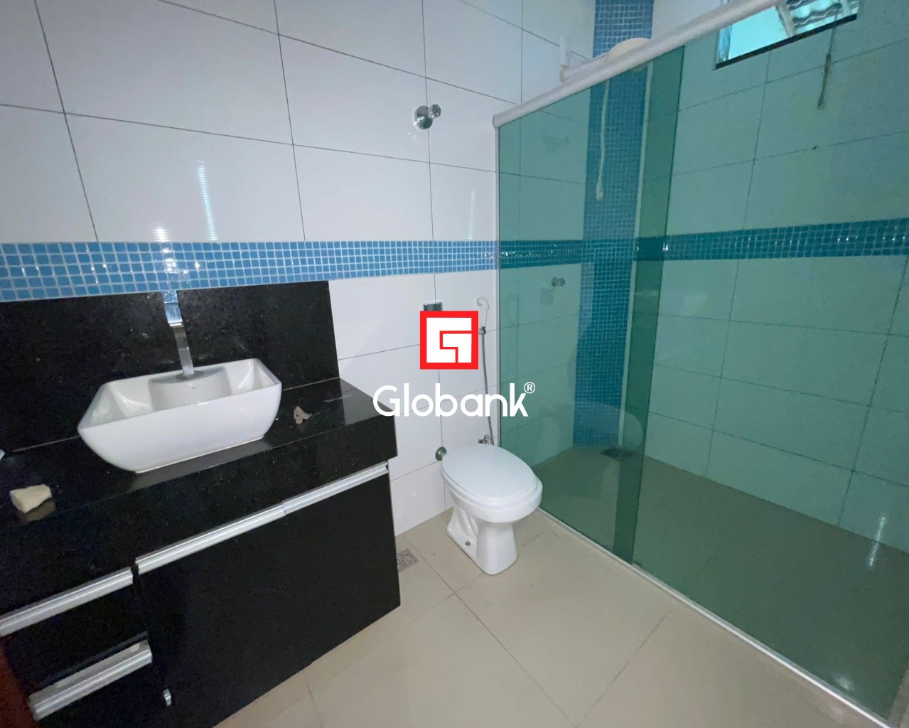 Casa 4 quartos à venda Prolongamento Todos os Santos 255m² Montes Claros MG: | Foto_migracao | 13