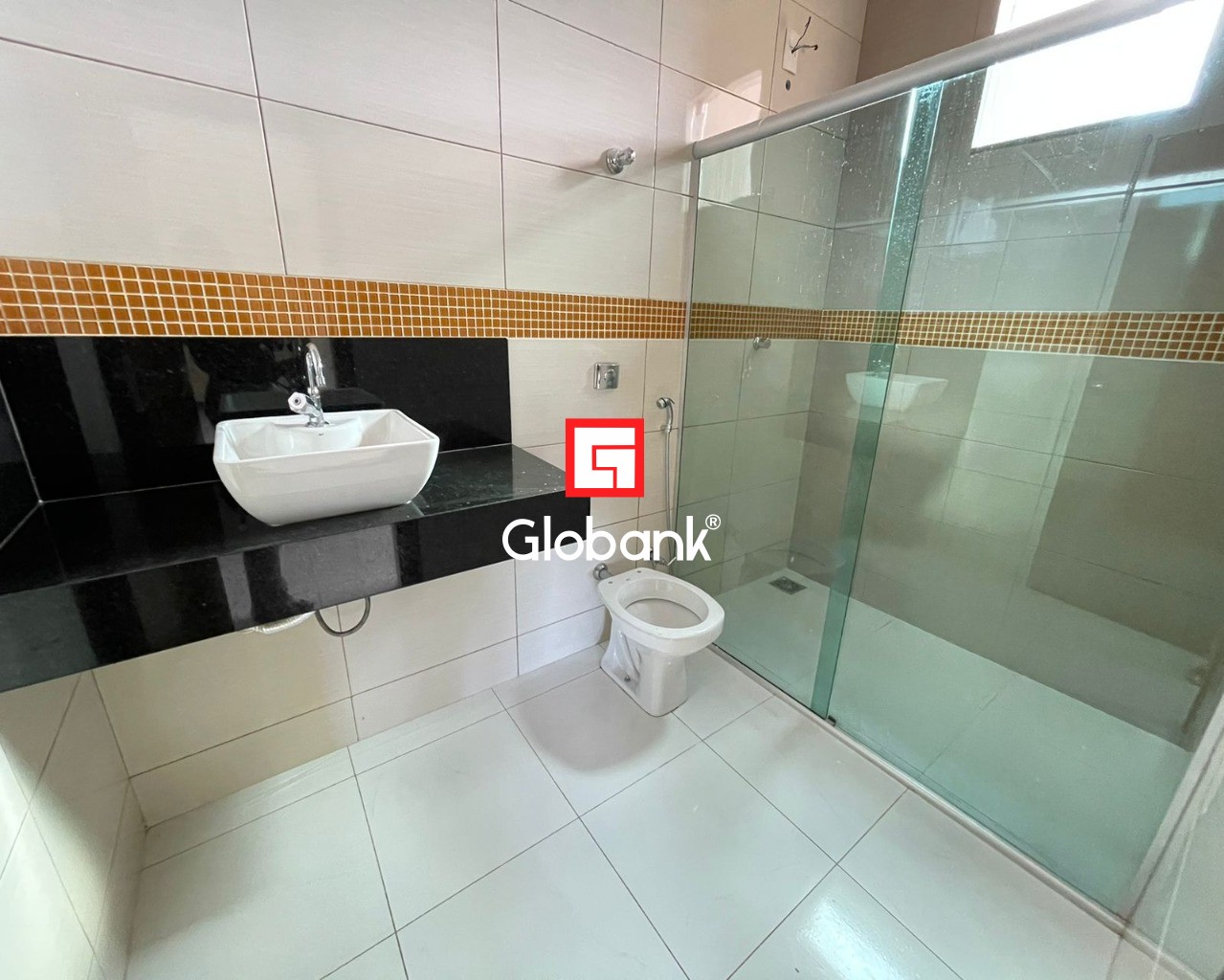 Casa 4 quartos à venda Prolongamento Todos os Santos 255m² Montes Claros MG: | Foto_migracao | 5