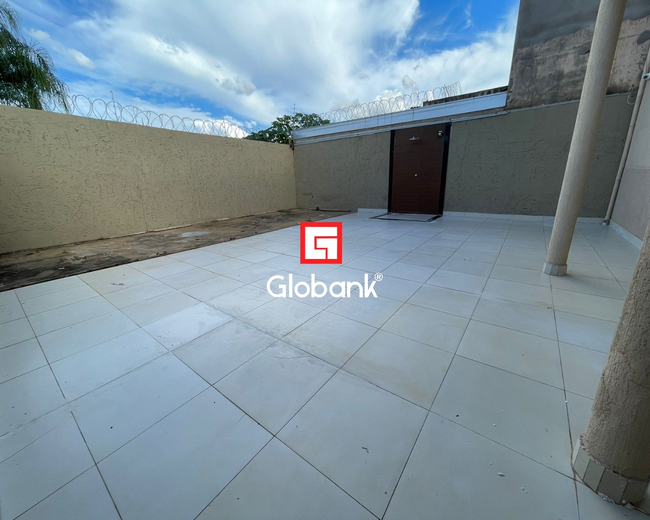 Casa 4 quartos à venda Prolongamento Todos os Santos 255m² Montes Claros MG: | Foto_migracao | 9