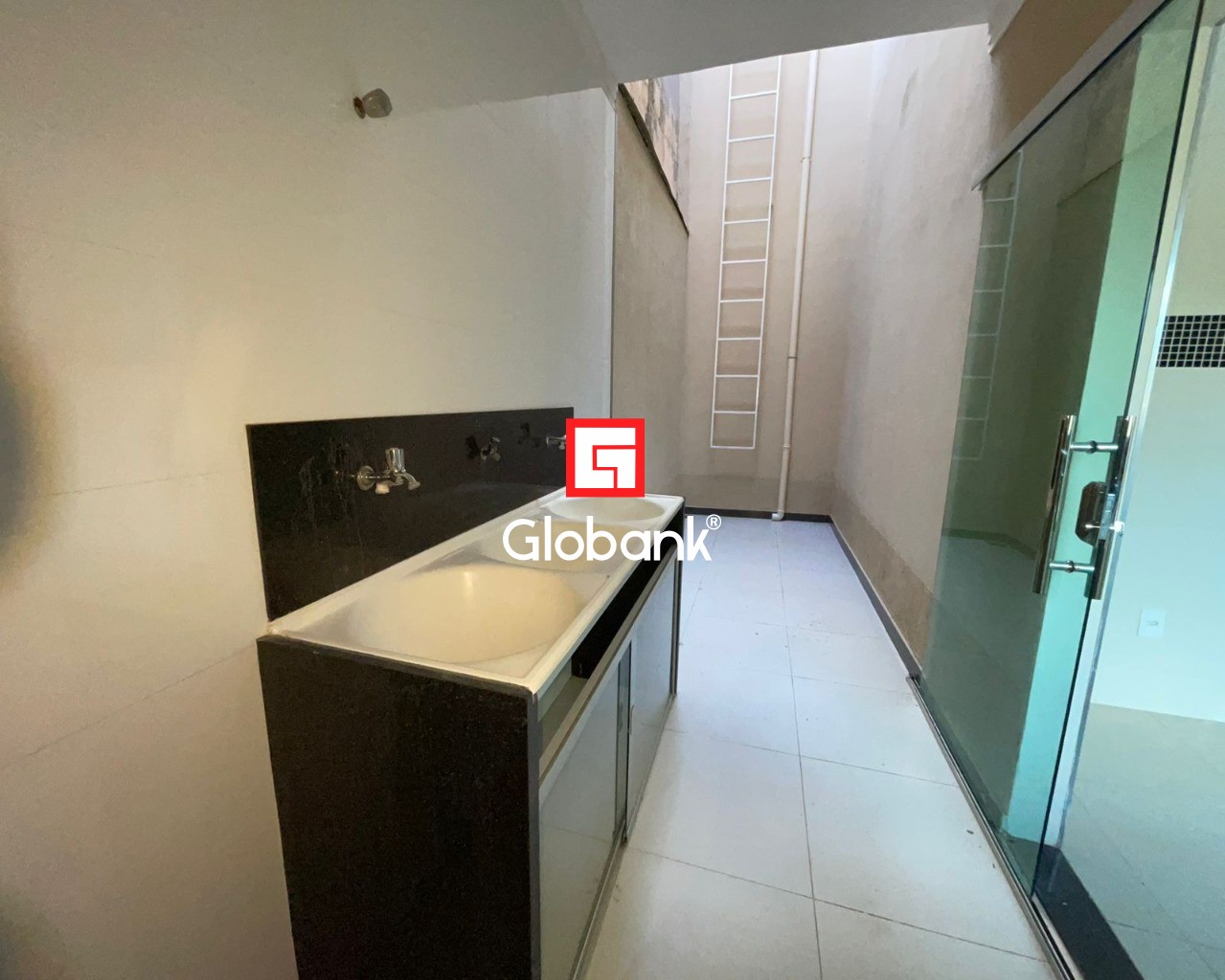 Casa 4 quartos à venda Prolongamento Todos os Santos 255m² Montes Claros MG: | Foto_migracao | 11