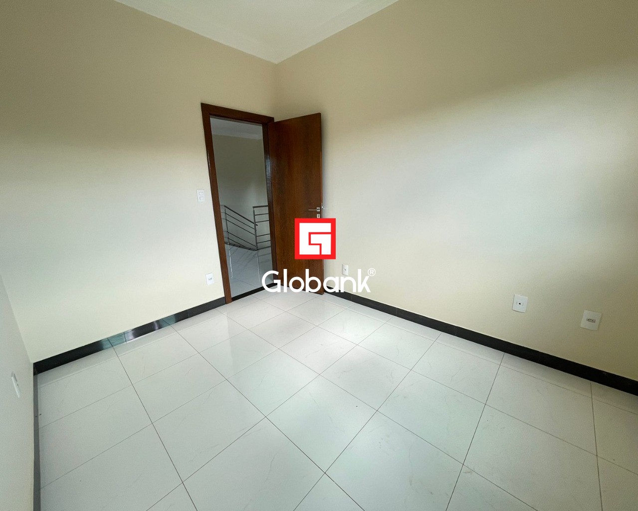 Casa 4 quartos à venda Prolongamento Todos os Santos 255m² Montes Claros MG: | Foto_migracao | 7