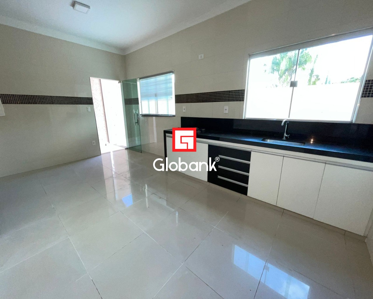 Casa 4 quartos à venda Prolongamento Todos os Santos 255m² Montes Claros MG: | Foto_migracao | 10