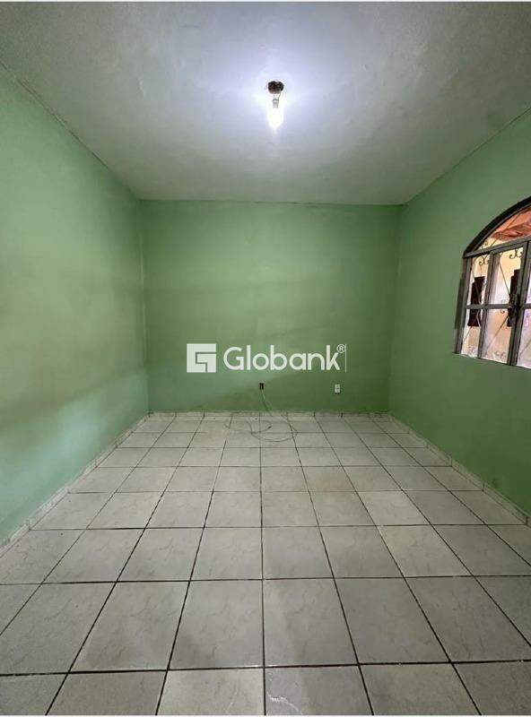 Casa 3 quartos à venda Carmelo 100m² Montes Claros MG: 