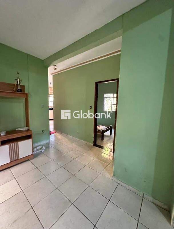 Casa 3 quartos à venda Carmelo 100m² Montes Claros MG: 