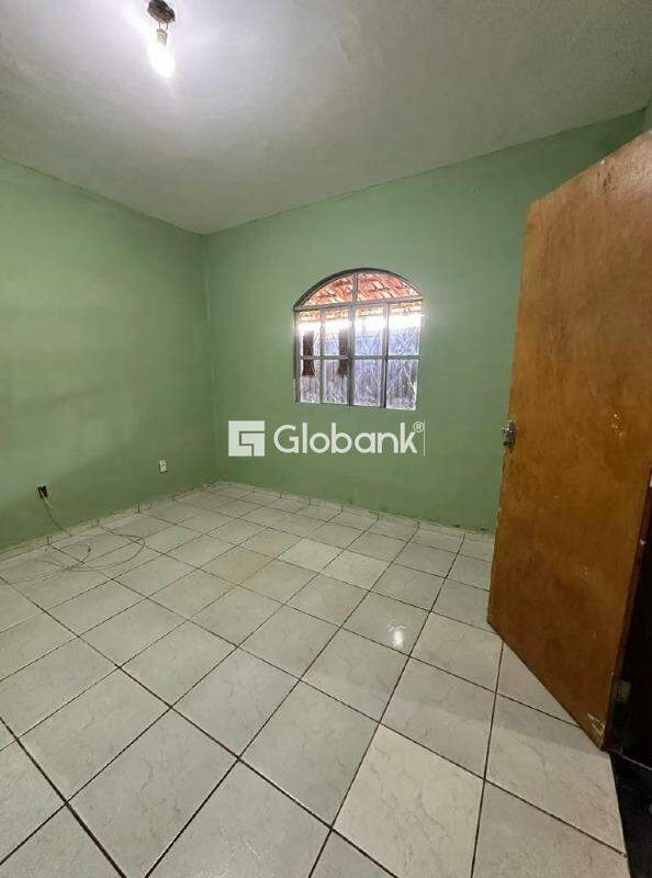 Casa 3 quartos à venda Carmelo 100m² Montes Claros MG: 