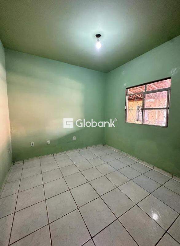 Casa 3 quartos à venda Carmelo 100m² Montes Claros MG: 