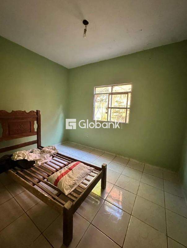 Casa 3 quartos à venda Carmelo 100m² Montes Claros MG: 