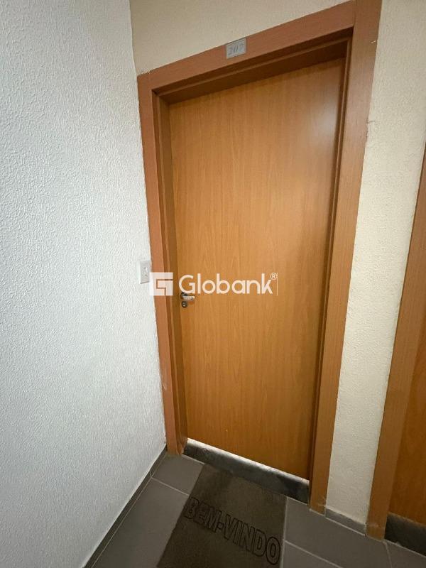 Apartamento 2 quartos à venda Vila Atlântida 45m² Montes Claros MG: 