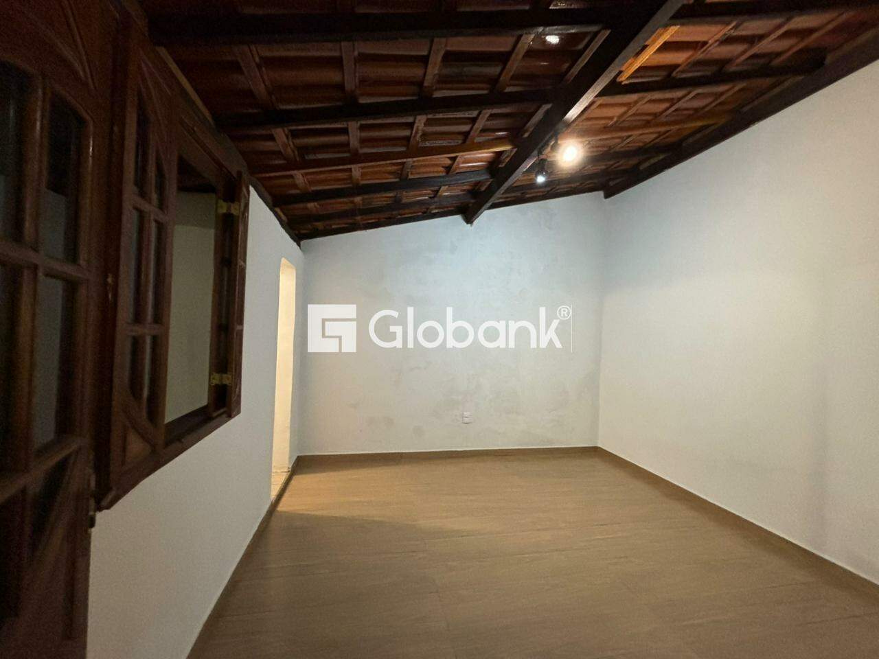Casa 5 quartos à venda Planalto 150m² Montes Claros MG: 