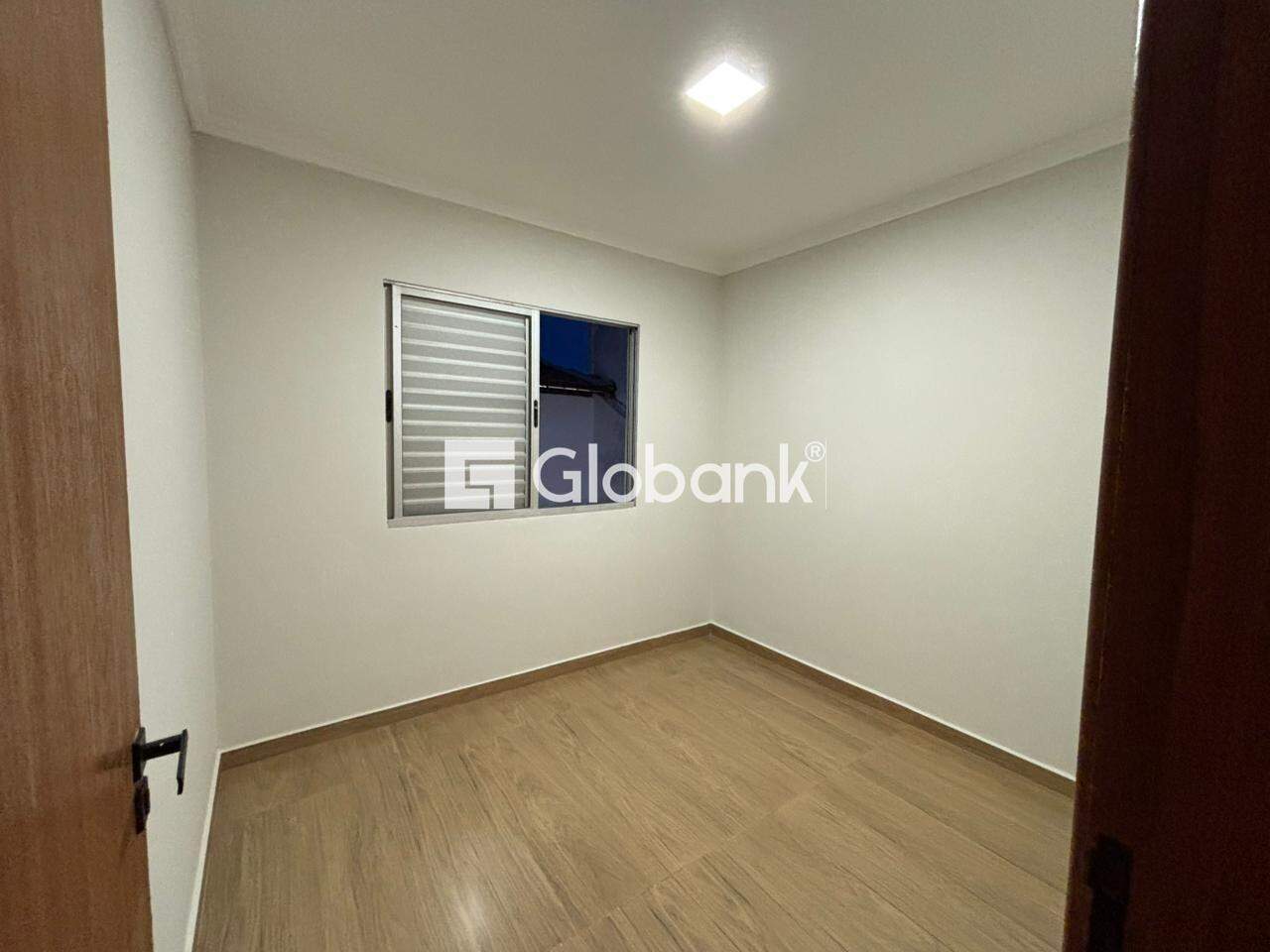 Casa 5 quartos à venda Planalto 150m² Montes Claros MG: 