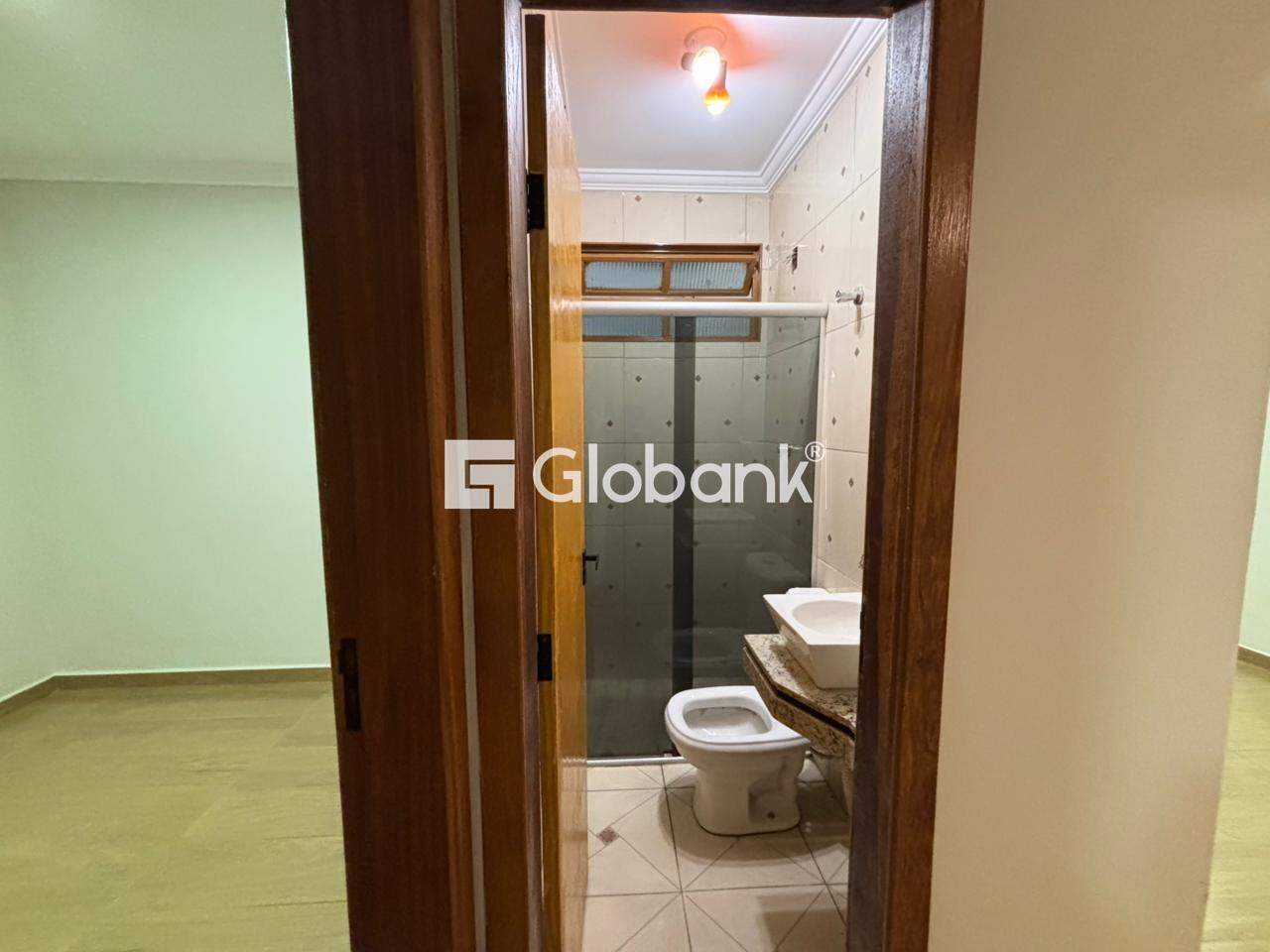 Casa 5 quartos à venda Planalto 150m² Montes Claros MG: 