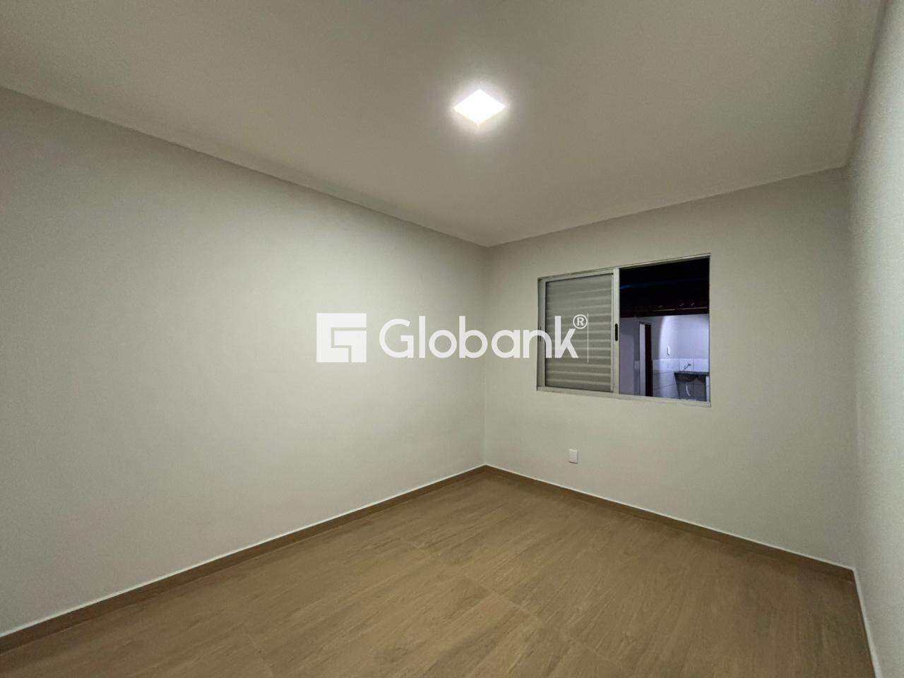Casa 5 quartos à venda Planalto 150m² Montes Claros MG: 