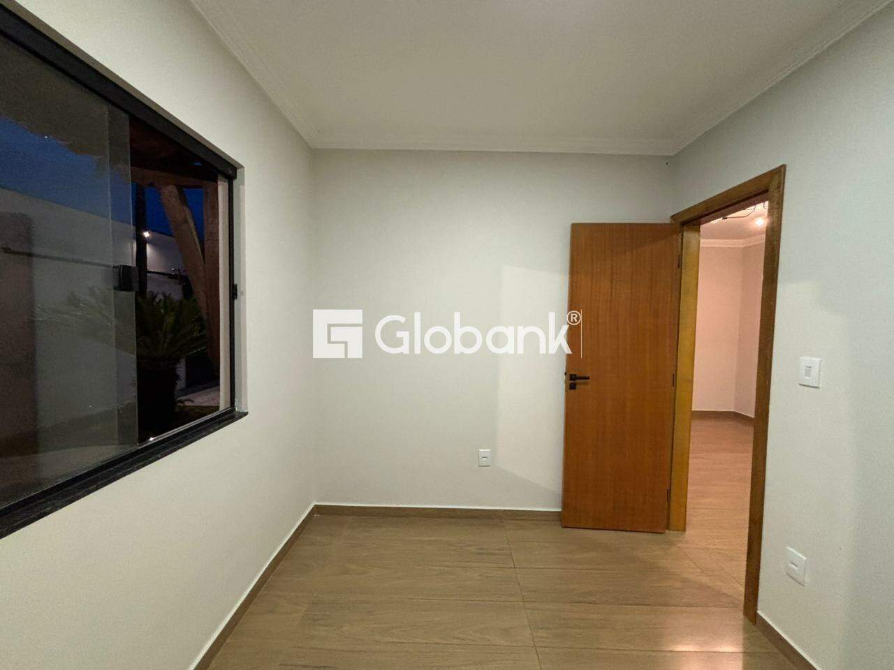 Casa 5 quartos à venda Planalto 150m² Montes Claros MG: 