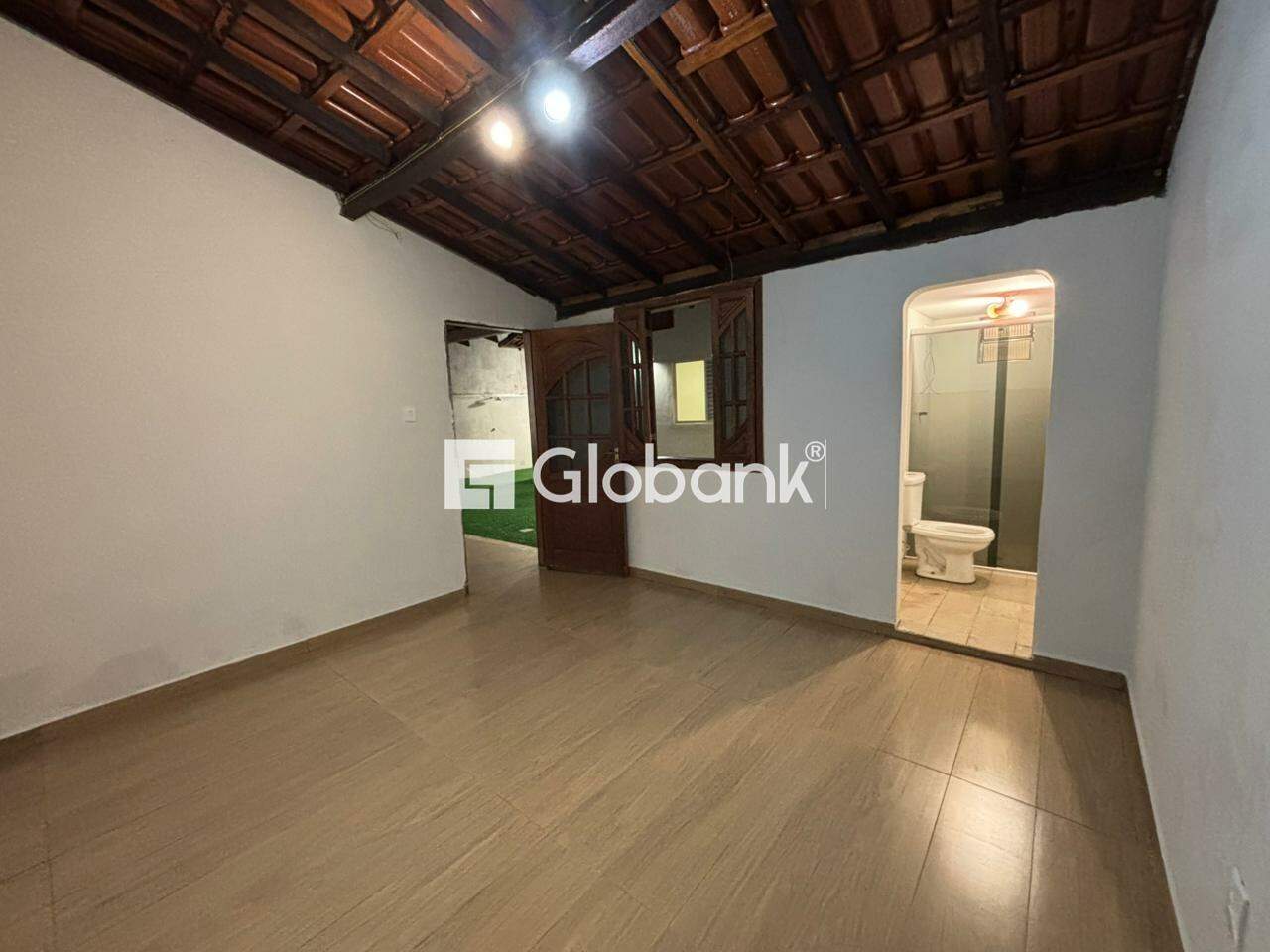 Casa 5 quartos à venda Planalto 150m² Montes Claros MG: 