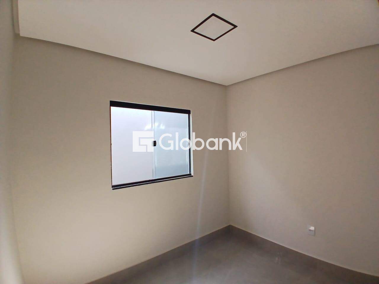 Casa 3 quartos à venda Monte Belo 60m² Montes Claros MG: 