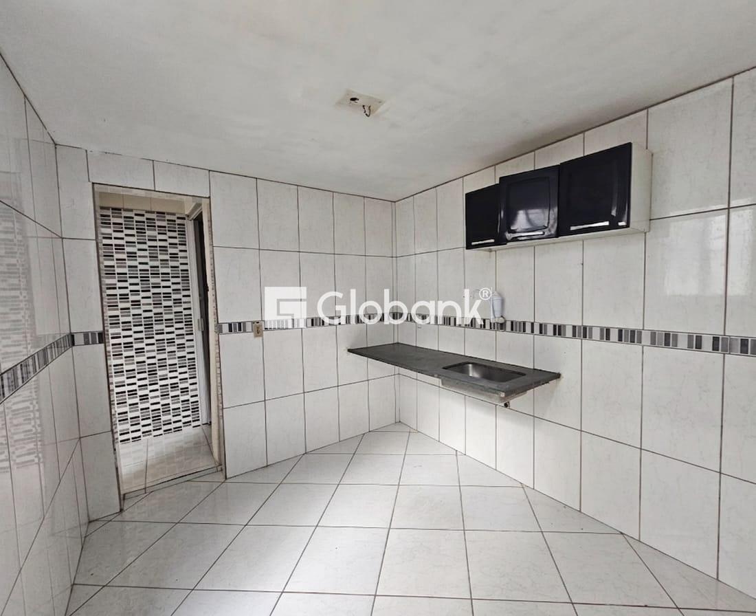 Ponto comercial para aluguel Centro 190m² Montes Claros MG: 