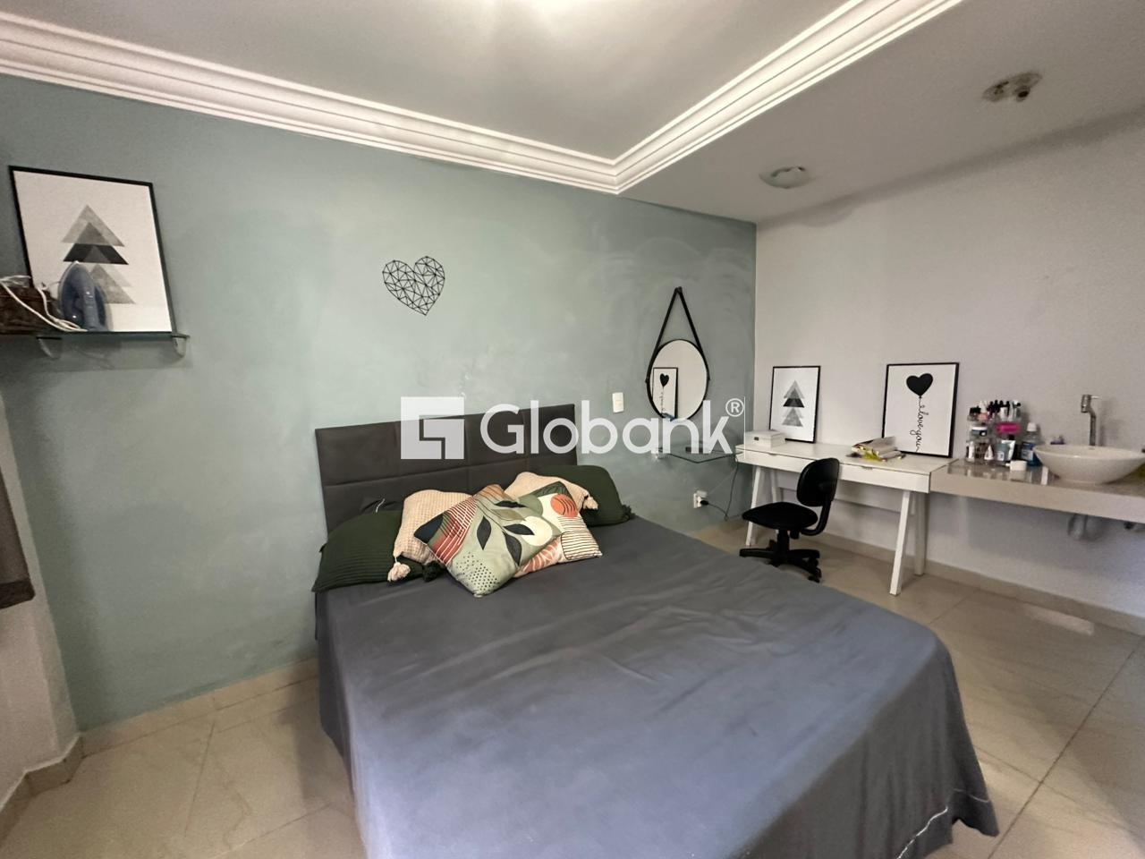 Ponto comercial para aluguel Centro 190m² Montes Claros MG: 