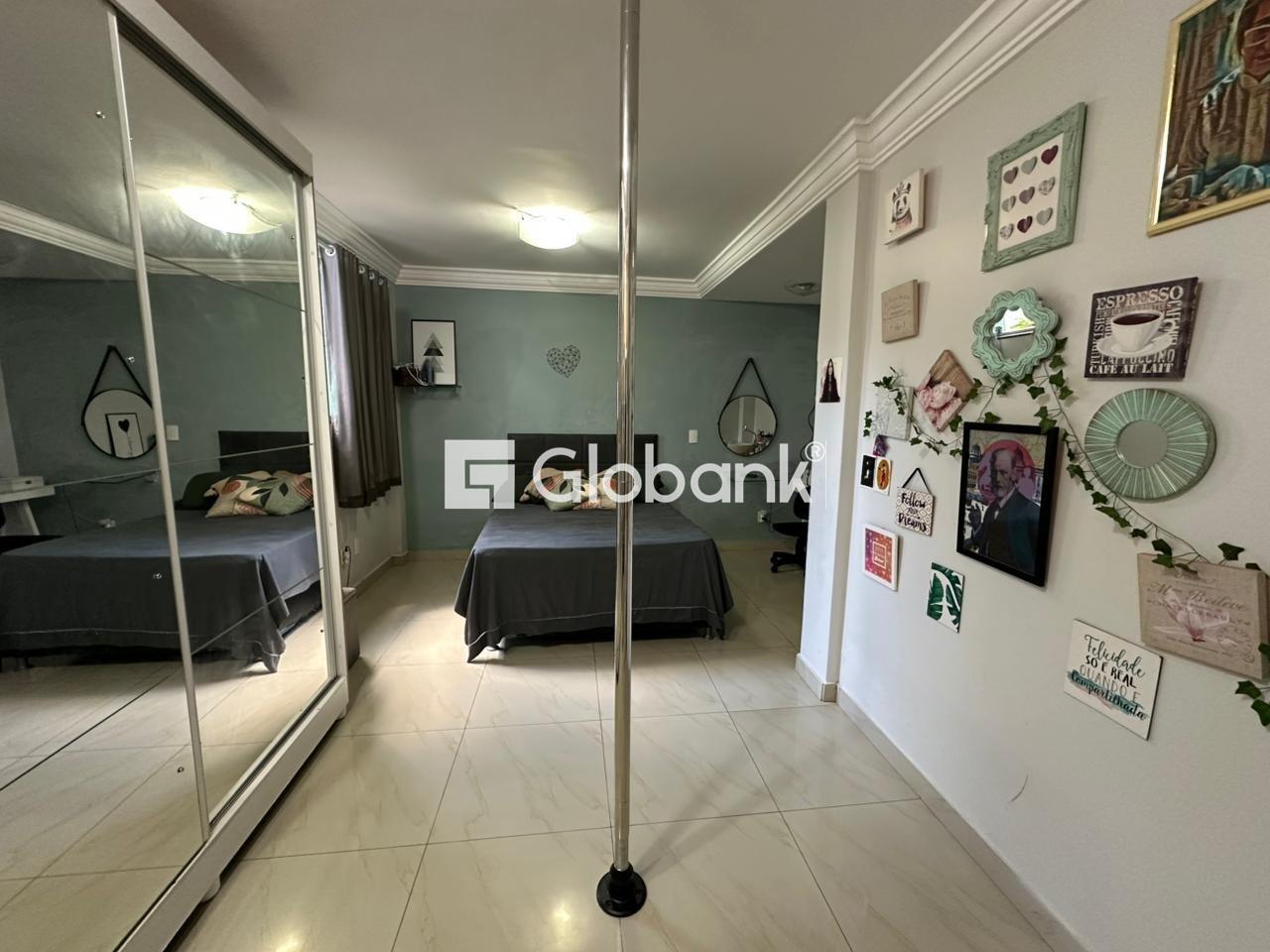 Ponto comercial para aluguel Centro 190m² Montes Claros MG: 