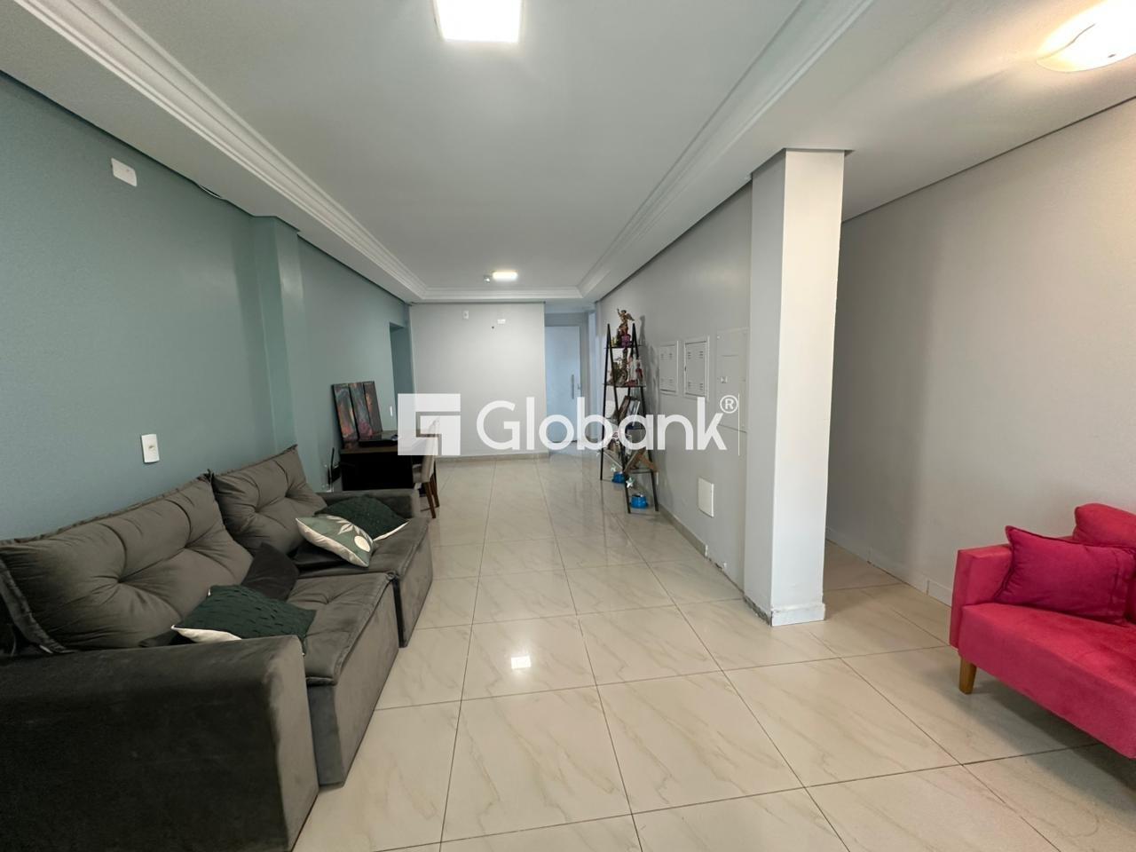 Ponto comercial para aluguel Centro 190m² Montes Claros MG: 