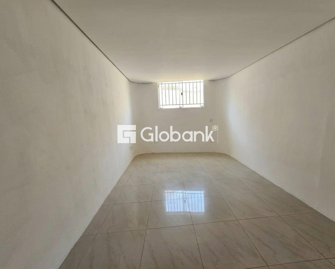 Ponto comercial para aluguel Centro 190m² Montes Claros MG: 