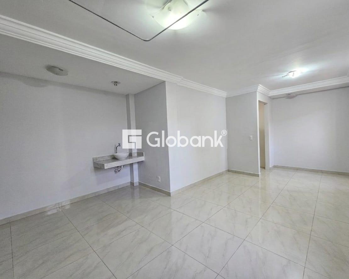 Ponto comercial para aluguel Centro 190m² Montes Claros MG: 