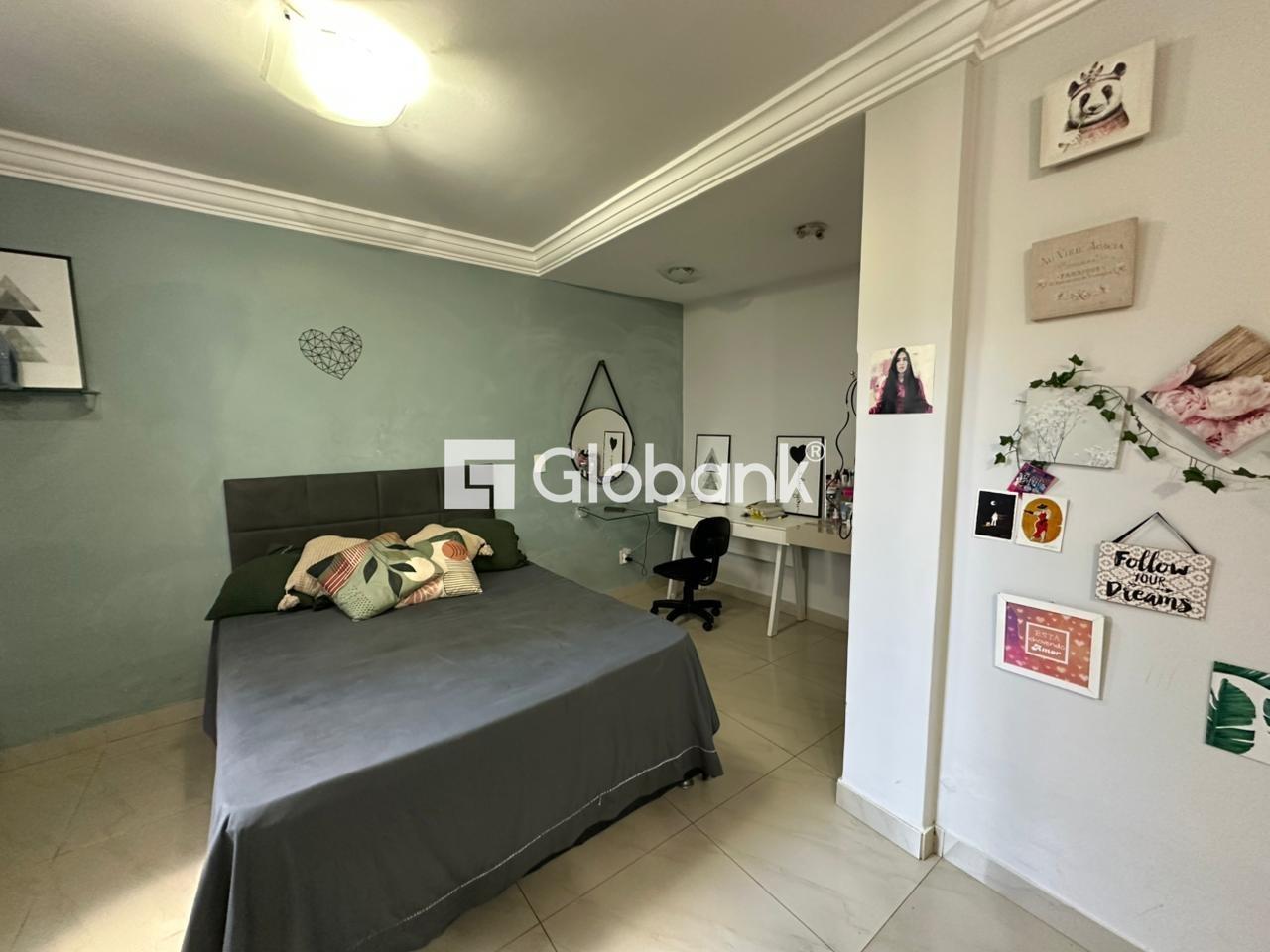 Ponto comercial para aluguel Centro 190m² Montes Claros MG: 