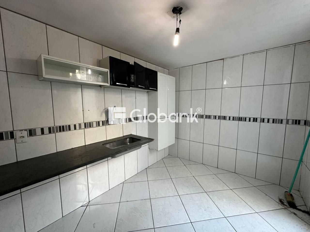 Ponto comercial para aluguel Centro 190m² Montes Claros MG: 