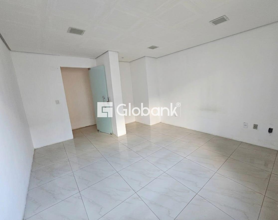 Ponto comercial para aluguel Centro 190m² Montes Claros MG: 