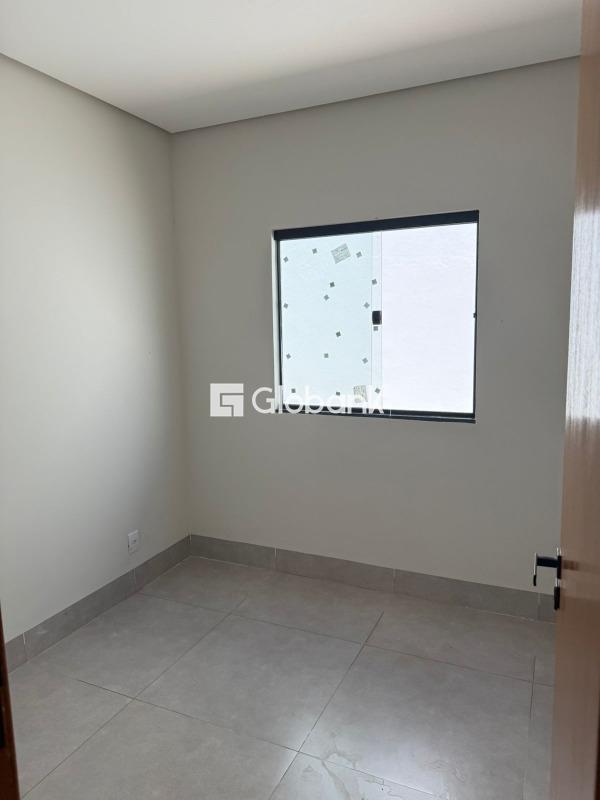 Casa 2 quartos à venda Novo Primavera 54m² Montes Claros MG: Quarto 1