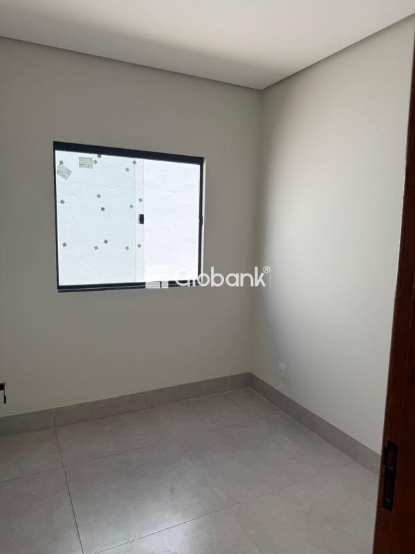 Casa 2 quartos à venda Novo Primavera 54m² Montes Claros MG: Quarto 2