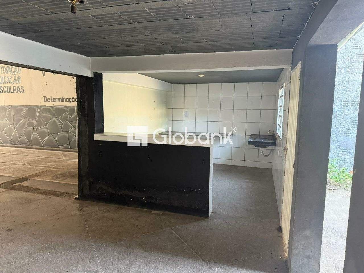 Ponto comercial à venda São Judas Tadeu 360m² Montes Claros MG: Copa