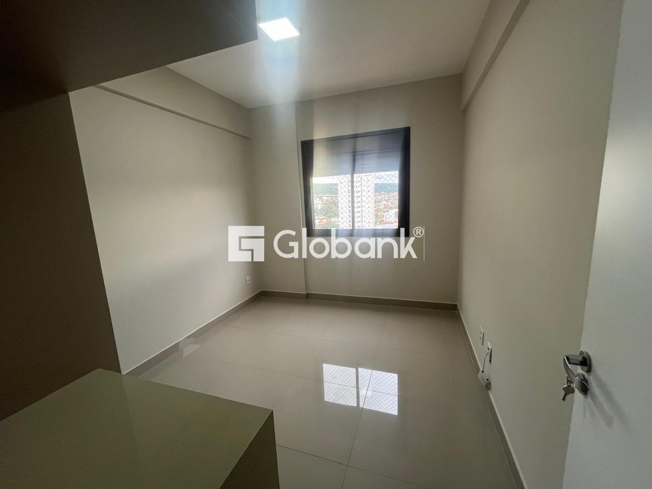 Apartamento 3 quartos à venda Todos os Santos 110m² Montes Claros MG: 