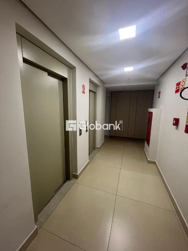 Apartamento 3 quartos à venda Todos os Santos 110m² Montes Claros MG: 